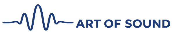 Art of Sound