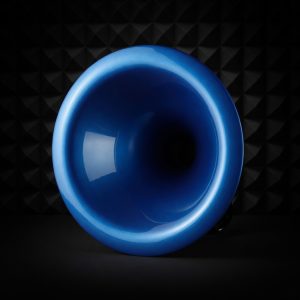 JABO KH-53 – Spherical Wave Horn 53cm