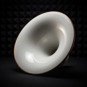 JABO KH-30 – Spherical Wave Horn 30cm