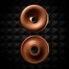Spherical Wave Horn Jabo Curve – up to 400mm