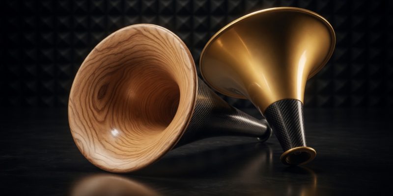 j4apr-premium-materials