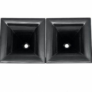Klangfilm L430 Horn Replica