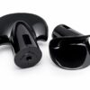 iwata 60 schwarz