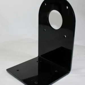 Halter Jabo